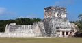 2014-11-17-03, Chichen Itza - 6991